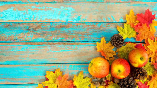 1408959 (a): :2560x1435